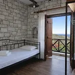 Stone Monolia Villa *