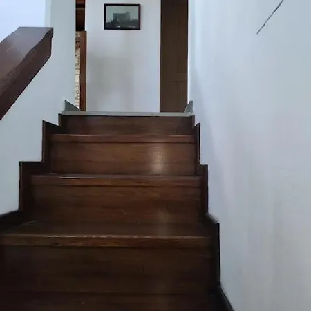 Monolia