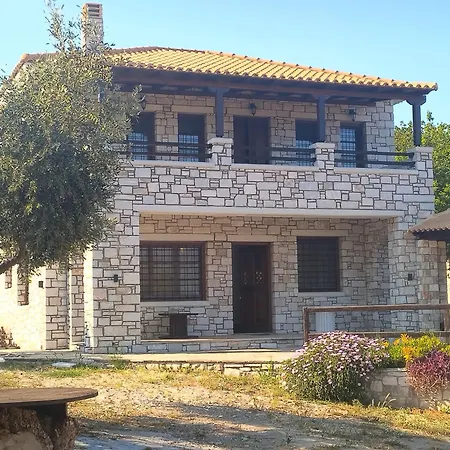 Monolia