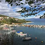 Stone Monolia فيلة *