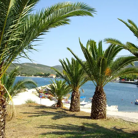 Stone Villa Monolia * Αμαλιάπολη